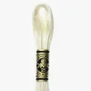 DMC Moulin Spcial 746 - Little Painter Art | Exploring the Endless Possibilities of Art| Shop All
