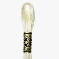 DMC Moulin Spcial 746 - Little Painter Art | Exploring the Endless Possibilities of Art| Shop All