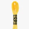 DMC Moulin Spcial 743 - Little Painter Art | Exploring the Endless Possibilities of Art| Shop All