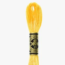 DMC Moulin Spcial 743 - Little Painter Art | Exploring the Endless Possibilities of Art| Shop All