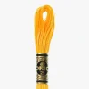 DMC Moulin Spcial 742 - Little Painter Art | Exploring the Endless Possibilities of Art| Shop All