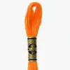 DMC Moulin Spcial 740 - Little Painter Art | Exploring the Endless Possibilities of Art| Shop All
