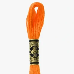 DMC Moulin Spcial 740 - Little Painter Art | Exploring the Endless Possibilities of Art| Shop All