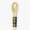 DMC Moulin Spcial 739 - Little Painter Art | Exploring the Endless Possibilities of Art| Shop All