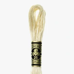 DMC Moulin Spcial 739 - Little Painter Art | Exploring the Endless Possibilities of Art| Shop All