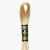 DMC Moulin Spcial 738 - Little Painter Art | Exploring the Endless Possibilities of Art| Shop All