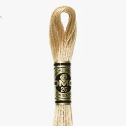 DMC Moulin Spcial 738 - Little Painter Art | Exploring the Endless Possibilities of Art| Shop All