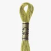 DMC Moulin Spcial 734 - Little Painter Art | Exploring the Endless Possibilities of Art| Shop All