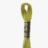 DMC Moulin Spcial 733 - Little Painter Art | Exploring the Endless Possibilities of Art| Shop All