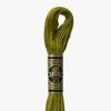 DMC Moulin Spcial 732 - Little Painter Art | Exploring the Endless Possibilities of Art| Shop All