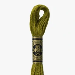 DMC Moulin Spcial 732 - Little Painter Art | Exploring the Endless Possibilities of Art| Shop All