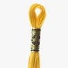 DMC Moulin Spcial 728 - Little Painter Art | Exploring the Endless Possibilities of Art| Shop All