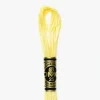 DMC Moulin Spcial 727 - Little Painter Art | Exploring the Endless Possibilities of Art| Shop All
