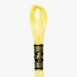 DMC Moulin Spcial 727 - Little Painter Art | Exploring the Endless Possibilities of Art| Shop All