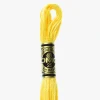 DMC Moulin Spcial 726 - Little Painter Art | Exploring the Endless Possibilities of Art| Shop All