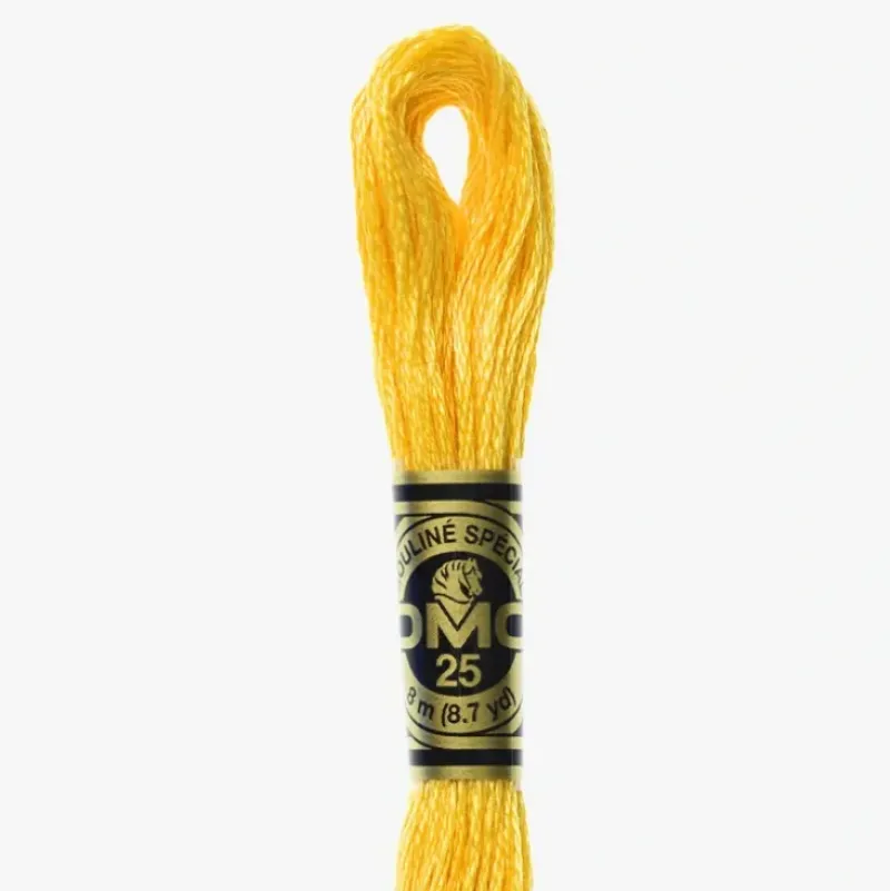 DMC Moulin Spcial 725 - Little Painter Art | Exploring the Endless Possibilities of Art| Shop All