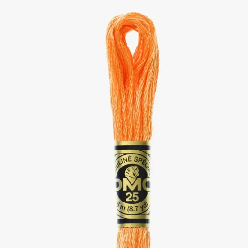 DMC Moulin Spcial 722 - Little Painter Art | Exploring the Endless Possibilities of Art| Shop All