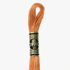 DMC Moulin Spcial 721 - Little Painter Art | Exploring the Endless Possibilities of Art| Shop All
