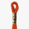DMC Moulin Spcial 720 - Little Painter Art | Exploring the Endless Possibilities of Art| Shop All