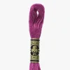 DMC Moulin Spcial 718 - Little Painter Art | Exploring the Endless Possibilities of Art| Shop All