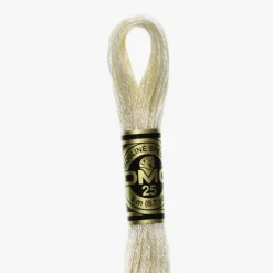 DMC Moulin Spcial 712 - Little Painter Art | Exploring the Endless Possibilities of Art| Shop All