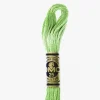DMC Moulin Spcial 703 - Little Painter Art | Exploring the Endless Possibilities of Art| Shop All