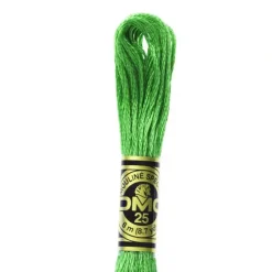 DMC Moulin Spcial 702 - Little Painter Art | Exploring the Endless Possibilities of Art| Shop All