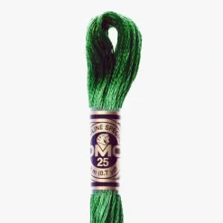 DMC Moulin Spcial 699 - Little Painter Art | Exploring the Endless Possibilities of Art| Shop All