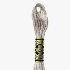 DMC Moulin Spcial 648 - Little Painter Art | Exploring the Endless Possibilities of Art| Shop All