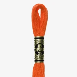 DMC Moulin Spcial 608 - Little Painter Art | Exploring the Endless Possibilities of Art| Shop All