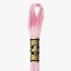 DMC Moulin Spcial 605 - Little Painter Art | Exploring the Endless Possibilities of Art| Shop All
