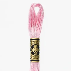 DMC Moulin Spcial 605 - Little Painter Art | Exploring the Endless Possibilities of Art| Shop All