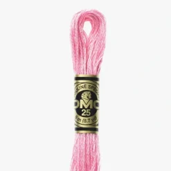 DMC Moulin Spcial 604 - Little Painter Art | Exploring the Endless Possibilities of Art| Shop All