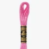 DMC Moulin Spcial 603 - Little Painter Art | Exploring the Endless Possibilities of Art| Shop All