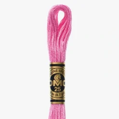DMC Moulin Spcial 603 - Little Painter Art | Exploring the Endless Possibilities of Art| Shop All