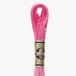DMC Moulin Spcial 602 - Little Painter Art | Exploring the Endless Possibilities of Art| Shop All