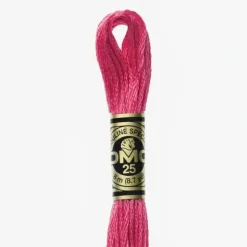 DMC Moulin Spcial 601 - Little Painter Art | Exploring the Endless Possibilities of Art| Shop All