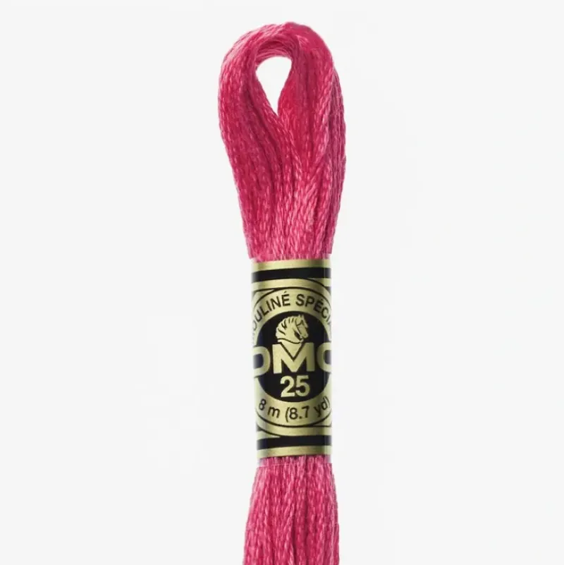 DMC Moulin Spcial 601 - Little Painter Art | Exploring the Endless Possibilities of Art| Shop All