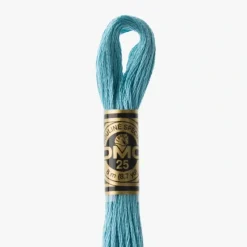 DMC Moulin Spcial 597 - Little Painter Art | Exploring the Endless Possibilities of Art| Shop All
