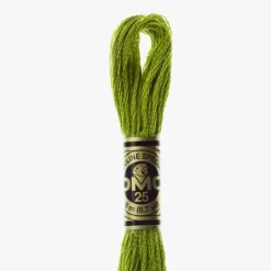 DMC Moulin Spcial 581 - Little Painter Art | Exploring the Endless Possibilities of Art| Shop All