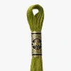 DMC Moulin Spcial 580 - Little Painter Art | Exploring the Endless Possibilities of Art| Shop All