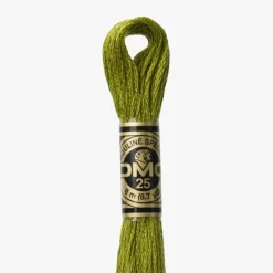 DMC Moulin Spcial 580 - Little Painter Art | Exploring the Endless Possibilities of Art| Shop All