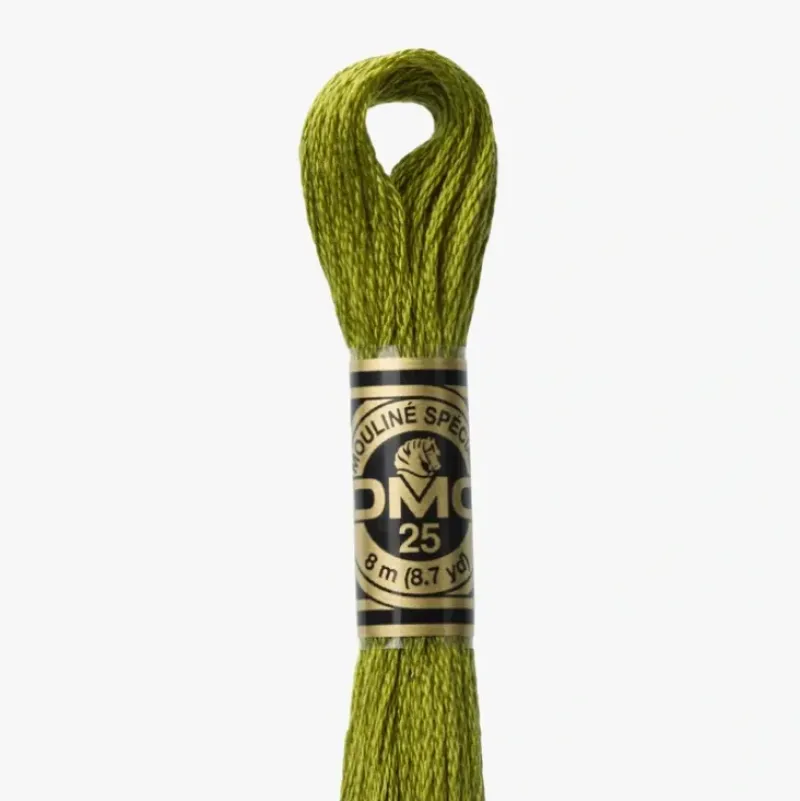 DMC Moulin Spcial 580 - Little Painter Art | Exploring the Endless Possibilities of Art| Shop All