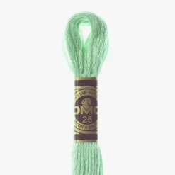 DMC Moulin Spcial 564 - Little Painter Art | Exploring the Endless Possibilities of Art| Shop All