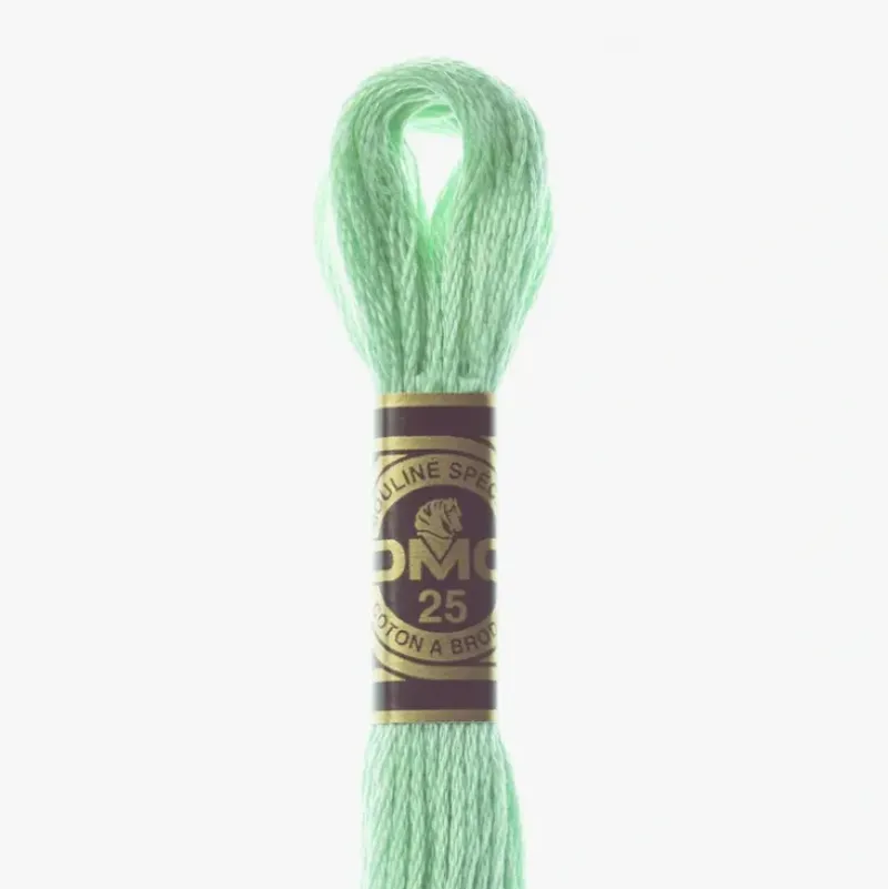 DMC Moulin Spcial 564 - Little Painter Art | Exploring the Endless Possibilities of Art| Shop All