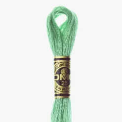 DMC Moulin Spcial 563 - Little Painter Art | Exploring the Endless Possibilities of Art| Shop All
