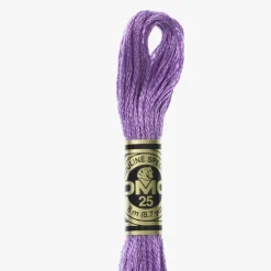 DMC Moulin Spcial 553 - Little Painter Art | Exploring the Endless Possibilities of Art| Shop All