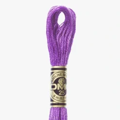 DMC Moulin Spcial 552 - Little Painter Art | Exploring the Endless Possibilities of Art| Shop All