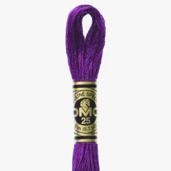 DMC Moulin Spcial 550 - Little Painter Art | Exploring the Endless Possibilities of Art| Shop All