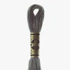DMC Moulin Spcial 535 - Little Painter Art | Exploring the Endless Possibilities of Art| Shop All